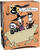 Nightmare Before Christmas Birthday Halloween Party Paper Medium Gift Bag