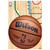 NBA Wilson Pro Basketball Sports Banquet Theme Party Favor Sacks Loot Bags