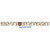 NBA Wilson Pro Basketball Sports Theme Party Decoration Jumbo Letter Banner