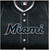 Miami Marlins MLB Pro Baseball Sports Banquet Party Bulk Paper Luncheon Napkins