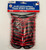 Texas Rangers MLB Pro Baseball Sports Banquet Theme Party Favor Spirit Glasses