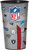 NFL All Teams Football Sports Banquet Theme Party Favor 22 oz. Plastic Cup