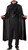 Headless Horseman Sleepy Hollow Legend Fancy Dress Up Halloween Adult Costume
