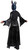 Evil Queen Live Action Deluxe Snow White Fancy Dress Up Halloween Adult Costume