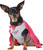 My BCRF Hero Breast Cancer ImPAWsters Fancy Dress Halloween Pet Dog Cat Costume