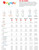 Stealth Spartan Muscle Halo Game Soldier Fancy Dress Up Halloween Child Costume Stealth Spartan Muscle Halo Game Soldier Fancy Dress Up Halloween Child Costume
