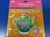 Tea for You! Birthday Party Favor Coloring Books