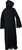 Giant Evil Eye Monster Black Robe Scary Fancy Dress Up Halloween Adult Costume