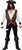 Rugged Renaissance Pirate Caribbean Captain Fancy Dress Halloween Adult Costume
