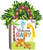 Fisher Price Hello Baby Shower Toy Party Table Decoration Tote Balloon Weight