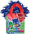 PJ Masks Disney Junior Kids Birthday Party Decoration Tote Balloon Weight