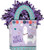 Llama Fun Exotic Animal Fiesta Birthday Party Decoration Tote Balloon Weight