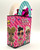 LOL Surprise Together 4 Eva Doll Kids Birthday Party Decoration Balloon Weight