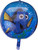 Finding Dory Nemo Disney Pixar Birthday Party Decoration 16" Orbz Mylar Balloon
