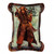 Pirates of Caribbean 4 Birthday Party Decoration 34" SuperShape Mylar Balloon