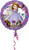 Sofia the First Disney Princess Kids Birthday Party Decoration 18" Mylar Balloon