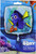 Finding Dory Nemo Disney Pixar Kids Birthday Party Decoration 18" Mylar Balloon