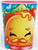 Shopkins Moose Toys Kids Birthday Party Favor 16 oz. Plastic Cup TACO TERRIE