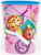 Shopkins Moose Toys Cute Kids Birthday Party Favor 16 oz. Plastic Cup SELFIE