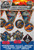 Jurassic World 2 Park Dinosaur Movie Kids Birthday Party 7 pc. Decoration Kit