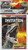 Jurassic World 2 Park Dinosaur Movie Kids Birthday Party Invitations w/Envelopes