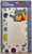 Winnie the Pooh Bear 1st Birthday Boy Party Thank You Cards Photo Frame Notes