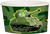Camouflage Army Camo Military Hero Kids Birthday Party 9.5 oz. Paper Snack Cups