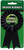 Camouflage Army Camo Military Hero Kids Birthday Party Favor Award Ribbon
