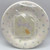 Baby Soft Moments Stripes Polka Dot Shower Party 7" Paper Dessert Plates