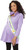 Fisher Price Hello Baby Shower Toy Party Favor Gfit Fabric Sash