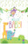 Fisher Price Hello Baby Shower Toy Party Table Decoration Plastic Tablecover