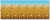Cornstalk Thanksgiving Holiday Party Hanging Decoration Insta-Theme Backdrop