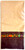 Pastoral Turkey Cornucopia Thanksgiving Fall Autumn Party Plastic Tablecover