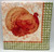 Provincial Turkey Fall Autumn Thanksgiving Party Paper Dinner Napkins
