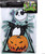 Nightmare Before Christmas Birthday Halloween Party Lawn Yard Decoration Kit