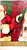 Magic Christmas Santa Claus Holiday Banquet Party Decoration Plastic Tablecover