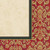 Holiday Style Elegant Winter Christmas Banquet Dinner Party Beverage Napkins
