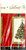 Joyful Gathering Holiday Christmas Banquet Party Decoration Paper Tablecover