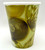 Gold Photo Ornaments Christmas Tree Holiday Party 9 oz. Paper Cups