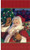 Jolly St. Nick Santa Claus Christmas Holiday Party Paper Napkins Guest Towels