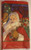 Jolly St. Nick Santa Claus Christmas Holiday Party Decoration Plastic Tablecover