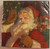 Jolly St. Nick Santa Claus Christmas Holiday Party Paper Luncheon Napkins