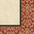 Holiday Style Elegant Winter Christmas Banquet Dinner Party Dinner Napkins