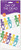 Day of the Dead Dia de Muertos Skull Halloween Party Decoration Skeleton Garland