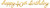 Golden Age Over the Hill Adult 40th Birthday Party Decoration Foil Letter Banner