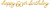 Golden Age Over the Hill Adult 60th Birthday Party Decoration Foil Letter Banner