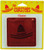 Fiesta Cinco de Mayo Mexican Theme Birthday Party Decoration Felt Coasters