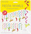 Fiesta Cinco de Mayo Pepper Sombrero Theme Party Hanging Decoration Whirls