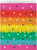 Fiesta Fun Cinco Mayo Mexican Theme Birthday Party Favor Sacks Paper Treat Bags