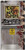 Zombies Lab Door Cover Haunted House Carnival Halloween Party Hanging Decoration